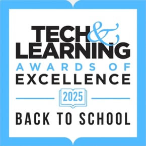 68fa87884eabaae56b84372f_TechLearnExcellence_BlogHeader