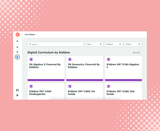 Assignment Search