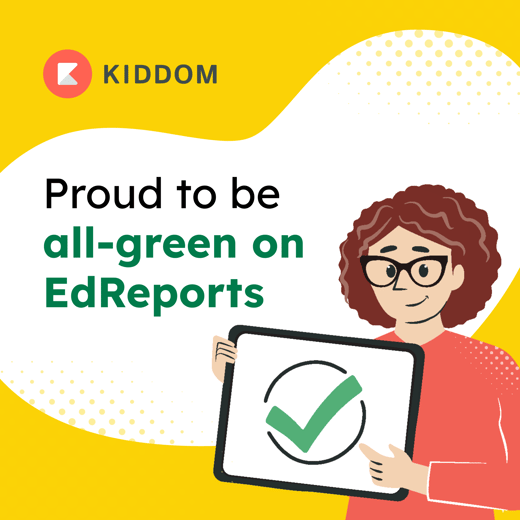EdReports_SocialPost