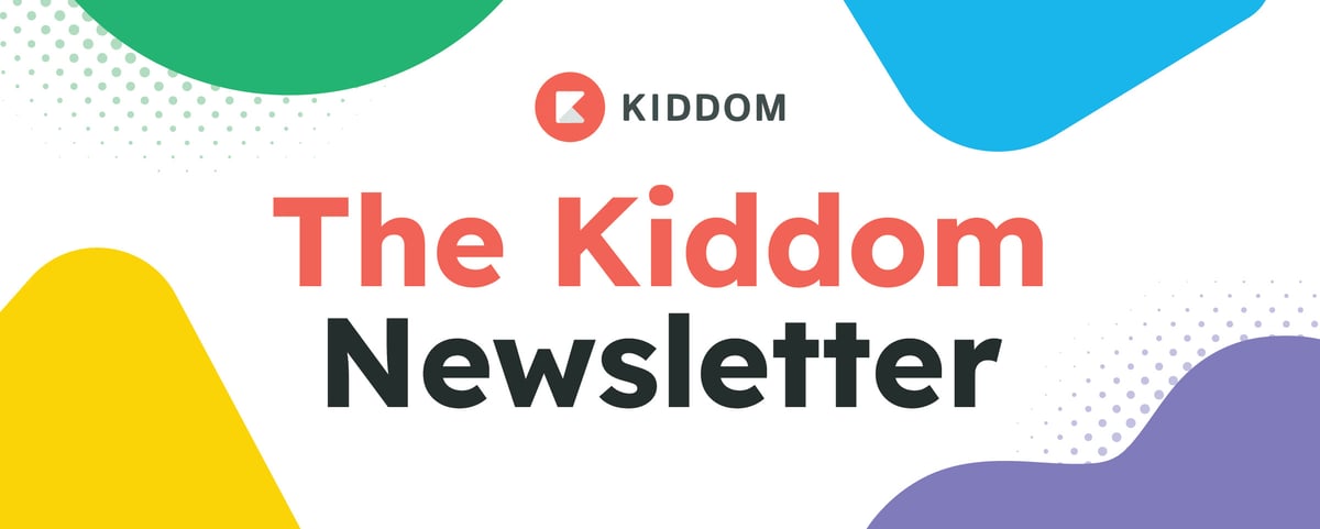 KiddomNewsletter_Header4