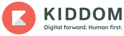 Kiddom
