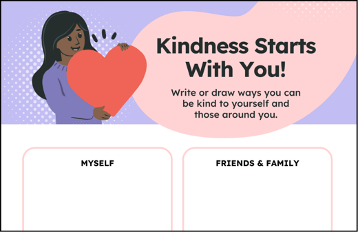 Kiddom_Kindness-Starts-With-You_2026-1