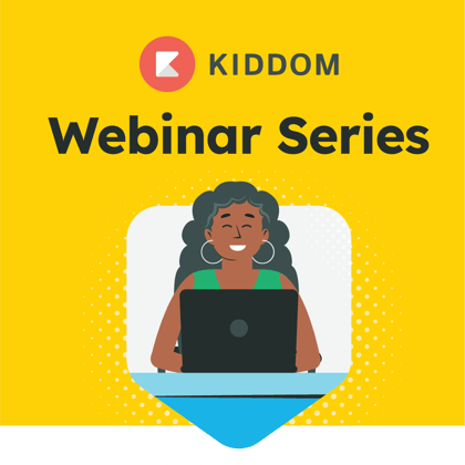Kiddom_Webinars_Share_Hubspot@2x