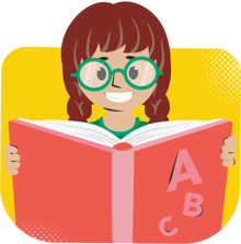 STU_ELA_Book@2x