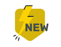 Section-New