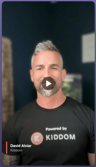 VocalVideoTestimonialExample3