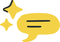 auto-feedback-1