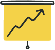 chart2x