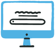 desktop-text@2x (1)