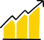 grow