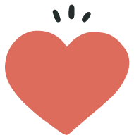 heart@2x-2