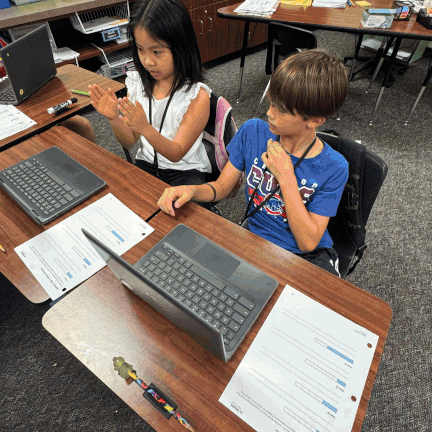kiddomintheclassroom-v4-1