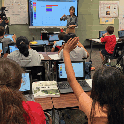 kiddomintheclassroom-v4-2